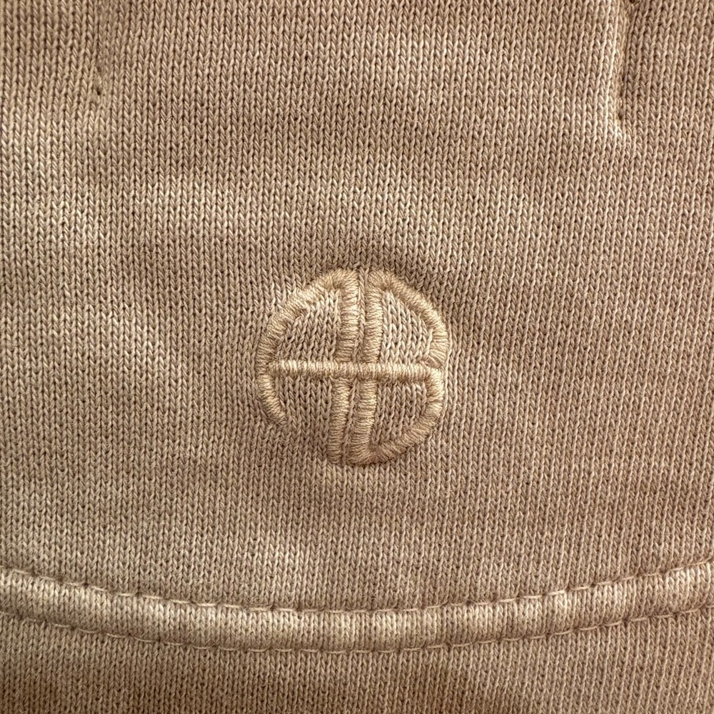 ANINE BING MUSE TIGER SWEATSHIRT WOMEN’S MEDIUM - Picture 10 of 14